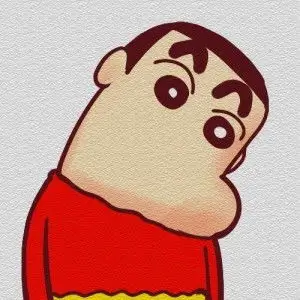 影迷一只老猫的头像