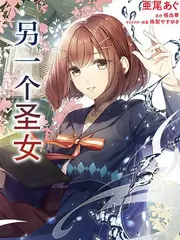 声音漂流记 音乐综艺免费在线观看